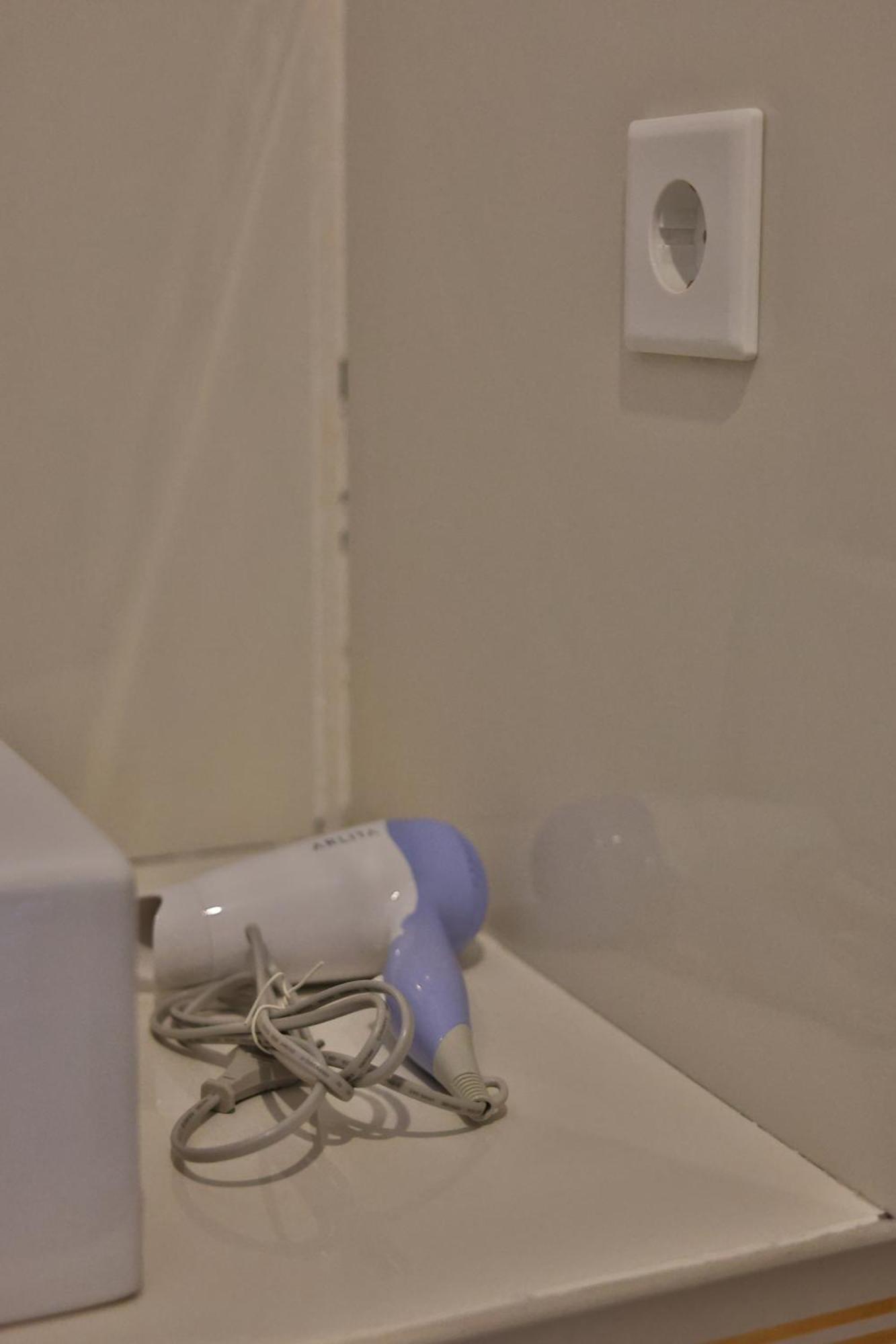 Mt Penida Bungalow Toyapakeh 部屋 写真