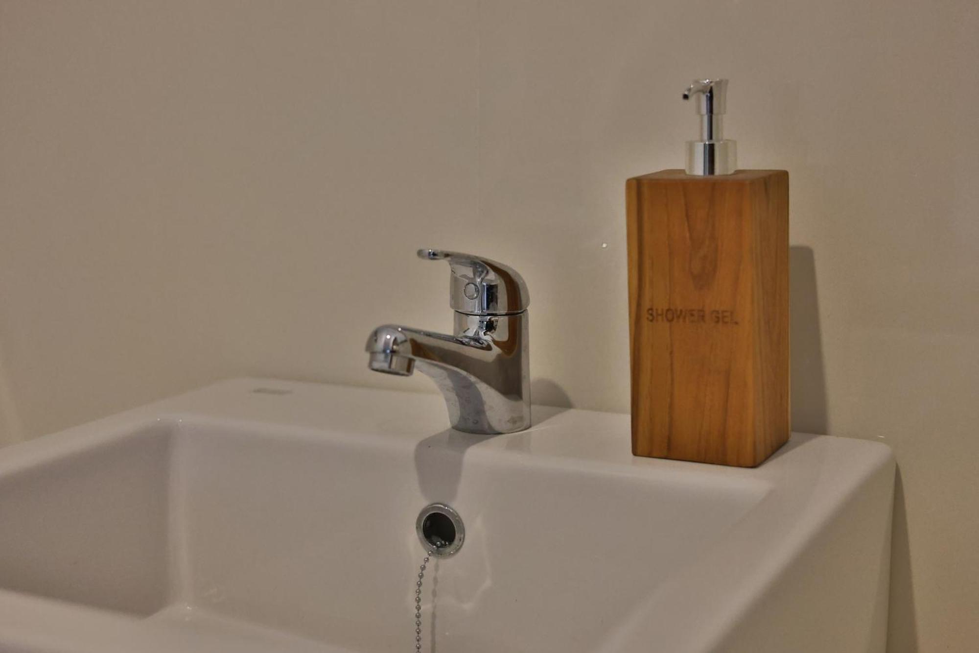 Mt Penida Bungalow Toyapakeh 部屋 写真
